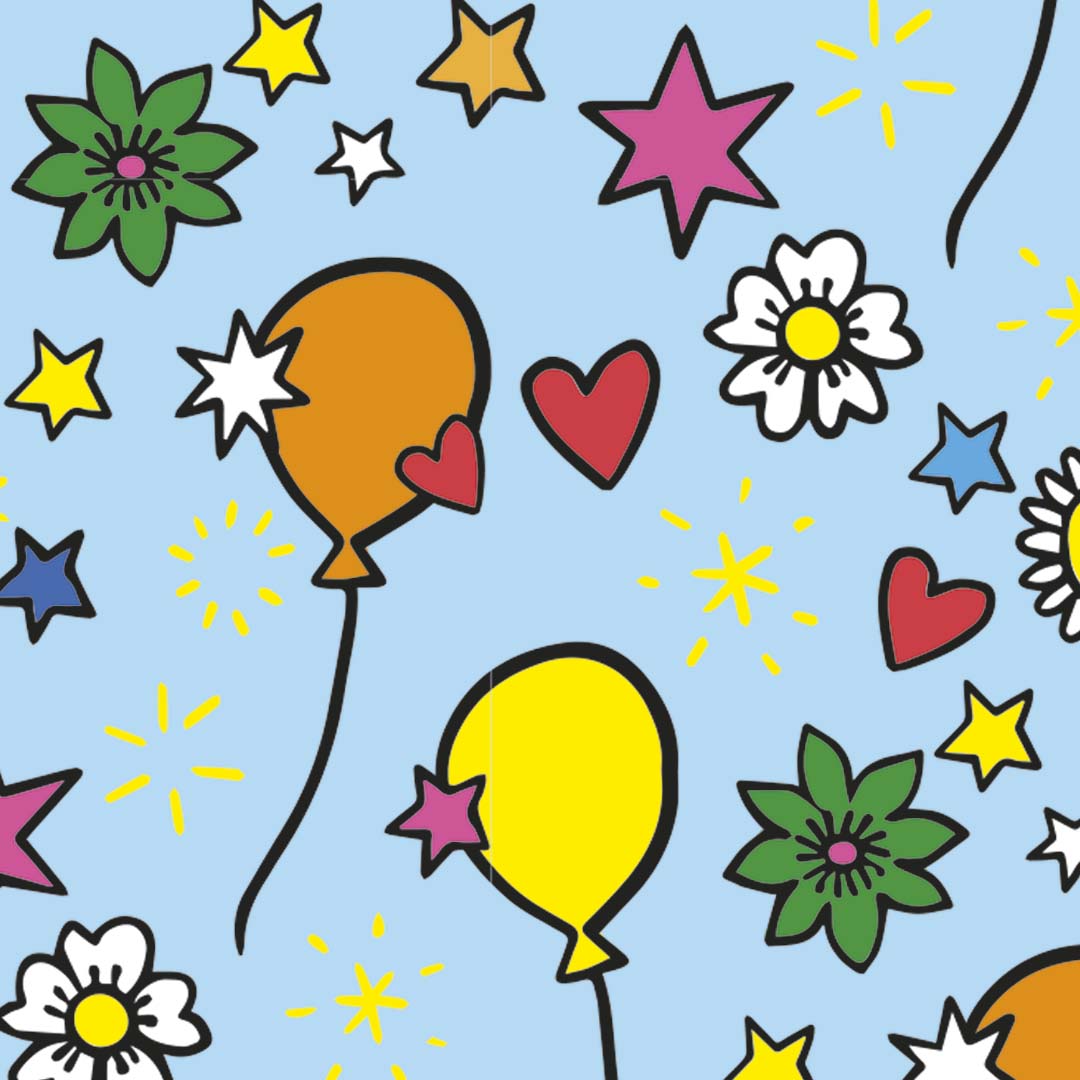 motif 1