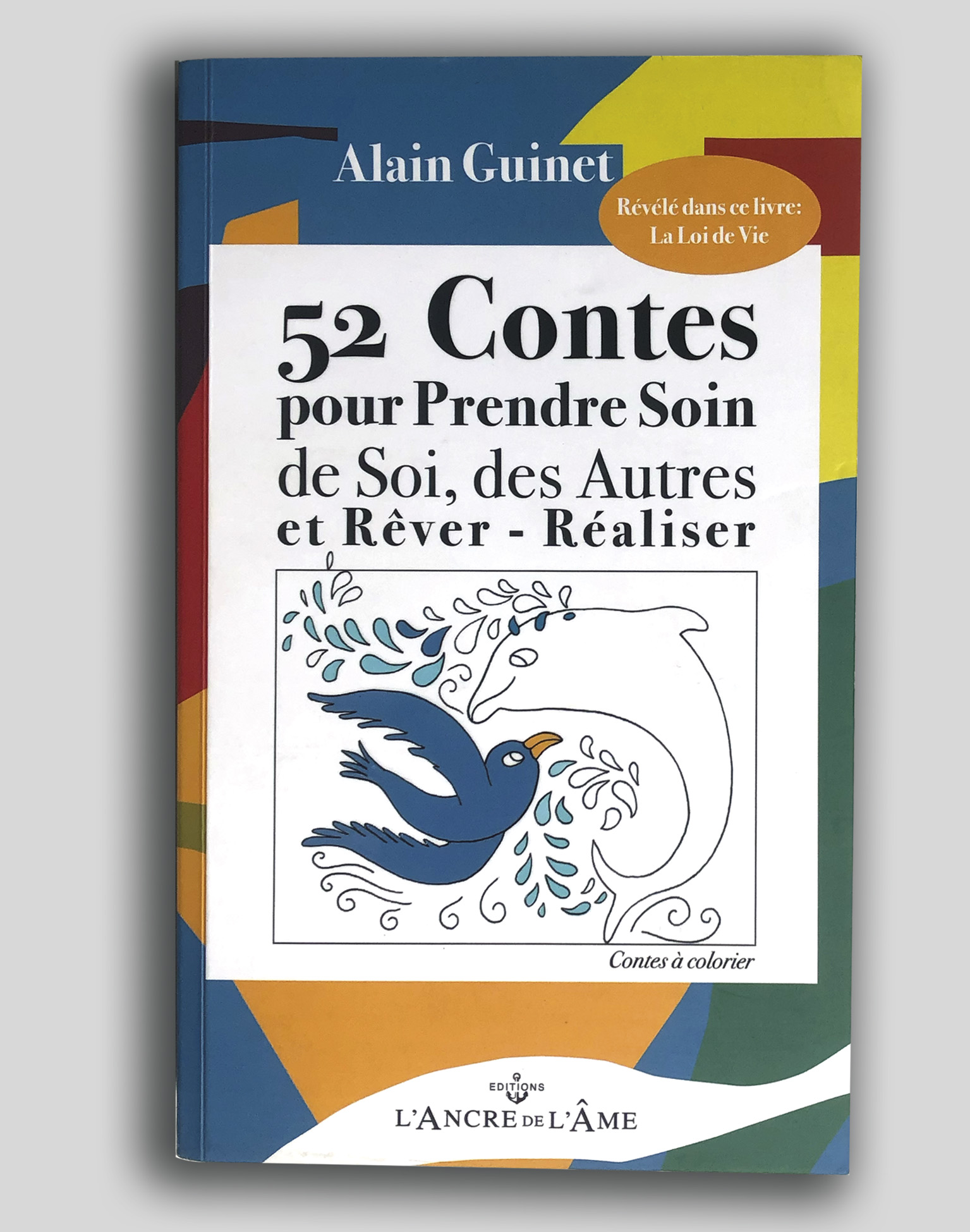 LIVRE