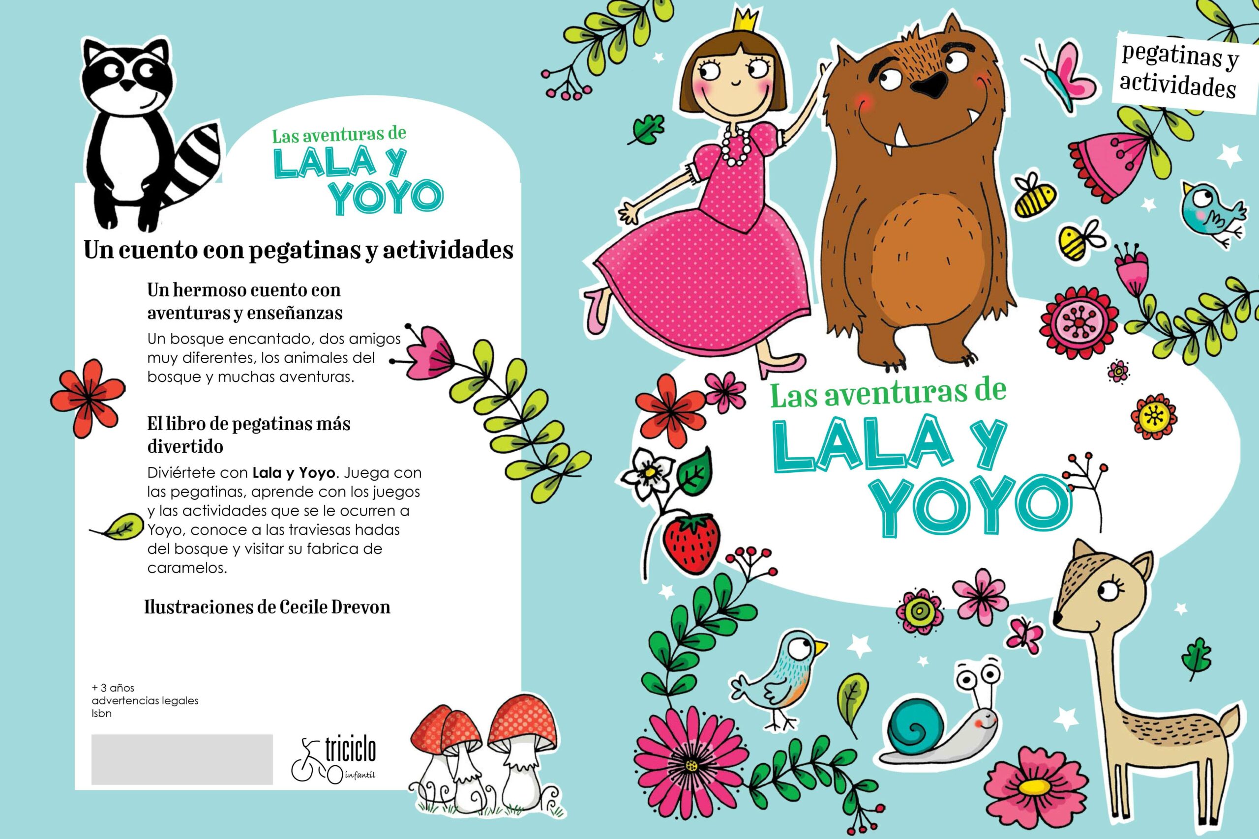cover-Lala