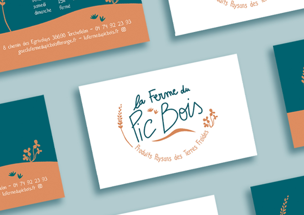 graphismE