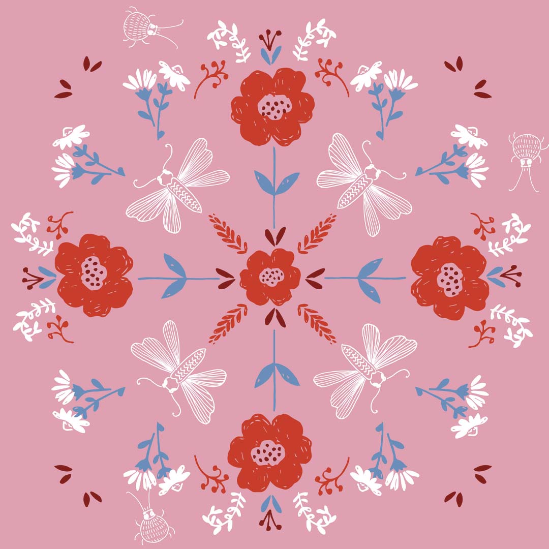 motif 14
