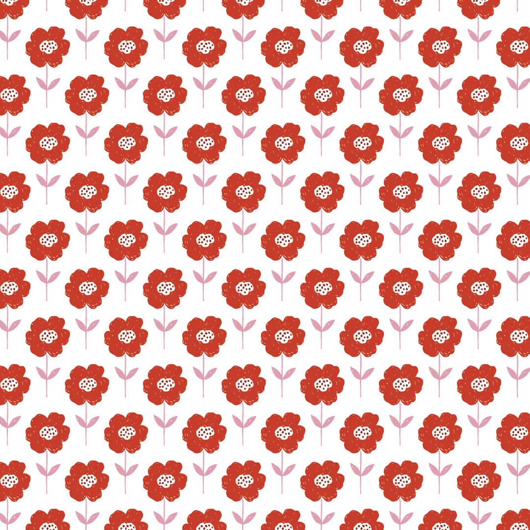 motif 15