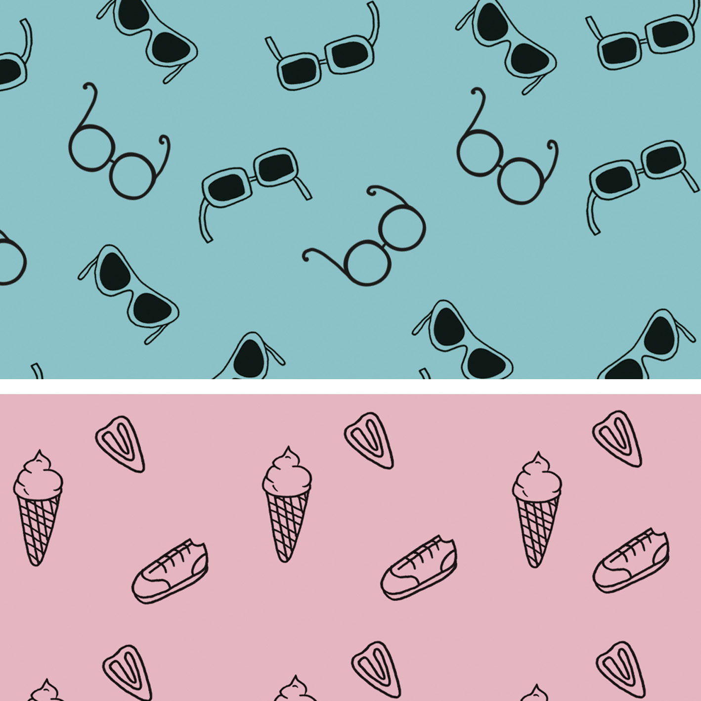 motif 5